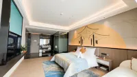 ZHONGXING HOTEL