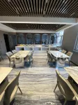錫林浩特美速飯店（維多利廣場貝子廟店）