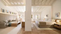 Es Figueral NOU Hotel Rural & Spa - Adults Only +12 Hotels in Randa