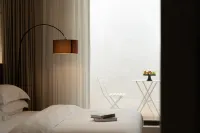 24-hour Homestay (Lijingmen Cross Street Luoqi Ancient City Branch)