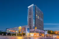 Li Lei B&B Hotel - Pet friendly