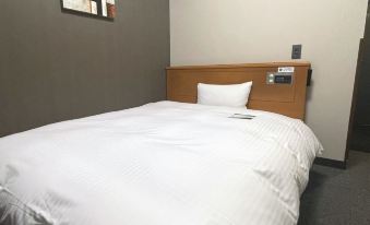 Hotel Route-Inn Omaezaki