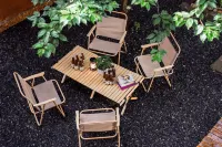 麗江束河古溪庭園中国式旅館 束河四方街周辺のホテル