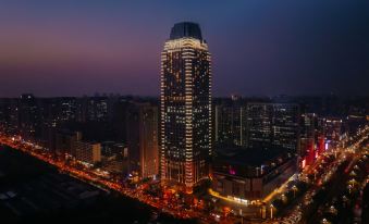 JW Marriott Hotel Xi'an