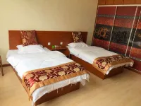 Shuya Hotel