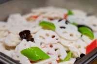 Langlangshan Hotel (Huashan Scenic Area Tourist Center Store) - Cheap