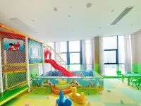 Novotel Moganshan - per famiglie