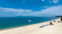 Regal Palace Resort - Romantic
