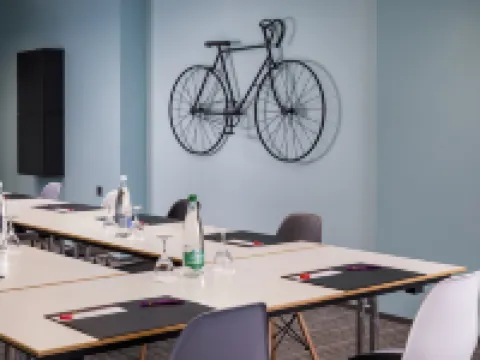 ホテル オルテン スイス クオリティ オルテンのホテル