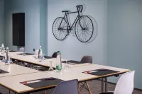 Hotel Olten Swiss Quality Hotels in Zofingen