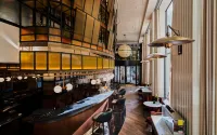 Only YOU Hotel Valencia Hotels in Valencia