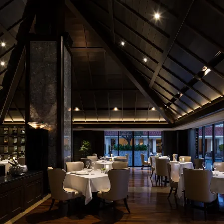 The Ritz-Carlton, Okinawa