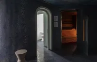 Romazzino, A Belmond Hotel, Costa Smeralda - Kylpylä