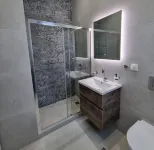 10 Apartments & Suites Athens - balcony