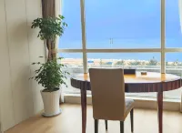 Weihai International Seaview City Hotel