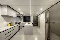 Xianju Miyueshe  minsu