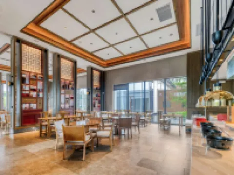 HU CHENG YALUX Poyang Hotels in Poyang