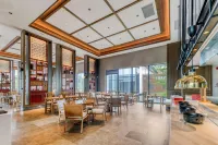 HU CHENG YALUX Poyang Hotels in Poyang County