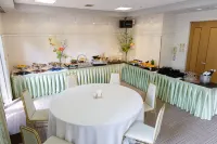 Day Nice Hotel Tokyo