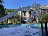Yingbin Hotel - Romantic