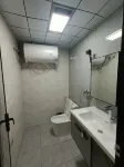 Yiyuan Homestay - Balkon