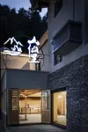 Shanxianli B&B