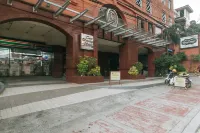 Torre Venezia Suites