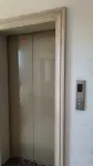 銀豐影院式公寓