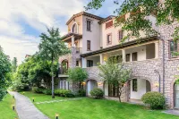 Qiandao Lake Xiaoyao Manor Suiyuan Hotels near Huangshanjian