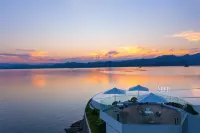 voco THOUSAND ISLAND LAKE - Gym