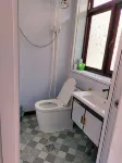 Bada Bowl Homestay