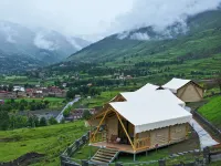 ZaiHuaLi