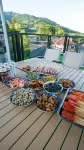 Fengye Homestay