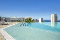 The Bayview Hotel Guam Hotels in Tamuning