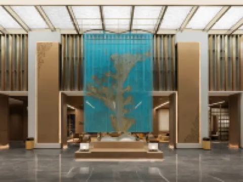 Golmud Railway Station Huanghe Middle Road Atour Hotel Hotels in Golmud