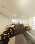 One Plus One Business Hotel - Esports