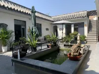 Chengyuan Leisure Inn