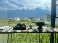 Dali Yuezai Homestay - 2-نجوم