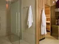 Mercure Grand Hotel Biedermeier Wien