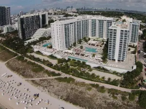 The Retreat Collection at 1 Hotel & Homes South Beach