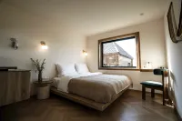 NO.19 JIEFANG ROAD BAIHABA