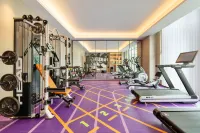 LAVANDE Hotel (Lighthouse City Branch)