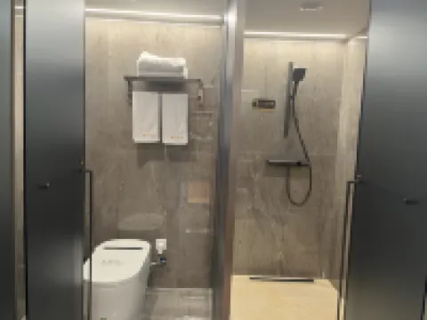 Gengchen Homestay in JiangLe County Hotels in Jiangle