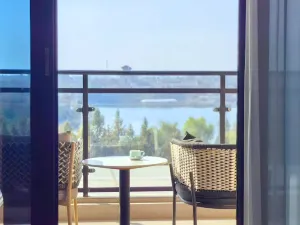 Narada Yangzhou Jiangsu China