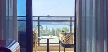 Narada Yangzhou Jiangsu China Отели рядом с достопримечательностью «Yangzhou Expo Park»