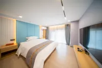 Xitianwu Hotel