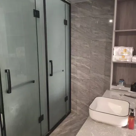 Aotu Hotel