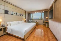 Rong Tai Auto Industry Business Center Hotel