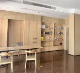 Haocheng Business Hotel Ruian City