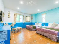 HAI YUAN HOTEL Hotels near Kenting Night Market